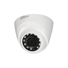Dahua HAC-HDW1200R 2MP HDCVI IR Eyeball Camera