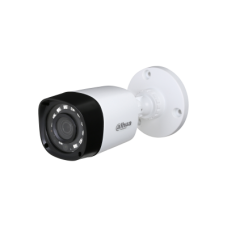 Dahua HAC-HFW1000R 1MP HDCVI IR Bullet Camera
