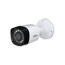 Dahua HAC-HFW1200R 2MP HDCVI IR Bullet Camera