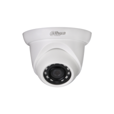 Dahua IPC-HDW1020S 1MP IR Eyeball Network Camera