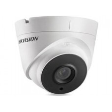 HD1080P EXIR Turret Camera (Plastic Body)