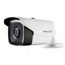 HD1080P EXIR Bullet Camera (Metal Body)