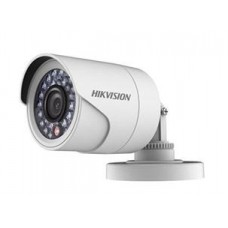 HD1080P IR Bullet Camera (Plastic Body)