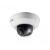 Full HD IR Dome Camera