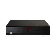 DirectIP™ 2300 Series H.265 4K Recorder