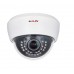 D/N 720P AHD261AX4.2 Dome IR Camera