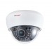 D/N 720P AHD261AX4.2 Dome IR Camera