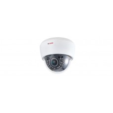 D/N 1080P AHD262AX4.2 Dome IR Camera