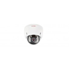 D/N VR 1080P AHD612AX4.2 VARI-FOCAL DOME IR Camera