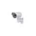 D/N 720P AHD701A3.6 IR Camera