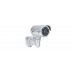 D/N 720P AHD771AX4.2 IR Camera