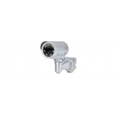 D/N 1080P AHD772AX4.2 IR Camera