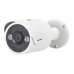 D/N 1080P AHD832A3.6 IR Camera