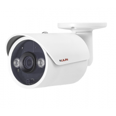 D/N 1080P AHD832A3.6 IR Camera