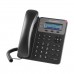 Grandstream GXP1610 IP Phone