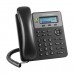 Grandstream GXP1615 IP Phone