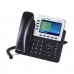 Grandstream GXP2140 IP Phone