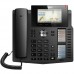 Fanvil X6 IP Phone