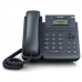 Yealink SIP-T19P E2 Single Line VoIP Phone