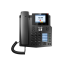 Fanvil X4 IP Phone (POE)