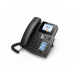 Fanvil X4 IP Phone (POE)