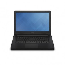 Dell Inspiron N3552 Pentium Quad Core 15.6" Laptop