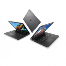 Dell Inspiron n3567 6th Gen i3 15.6" Laptop