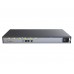 Yeastar S-Series 100 Users 30 Calls 16Port 2PRI 