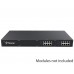 Yeastar S-Series 100 Users 30 Calls 16Port 2PRI 