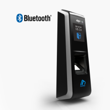 AC-2200 Bluetooth-enabled Smart Fingerprint Terminal