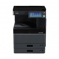 Toshiba e-Studio- 2508A Photocopier (Auto Duplex) 
