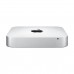 Apple MacMini Intel