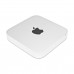 Apple MacMini Intel