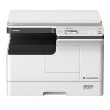 Toshiba e-Studio 2303A Photocopier 