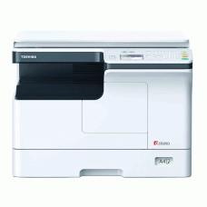 Toshiba e-Studio 2809A Photocopier(Auto Duplex) 