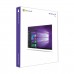 Microsoft Windows 10 Professional 64 Bit ENG INTL 1PK DSP OEI DVD #FQC-08929