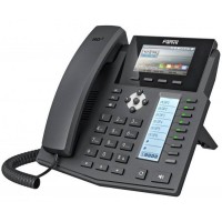 Fanvil X5S Gigabit IP Phone (POE)
